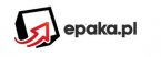 Logo firmy epaka.pl