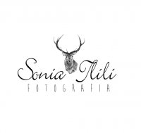 Logo firmy Sonia Tlili Fotografia