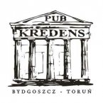 Logo firmy Pub Kredens