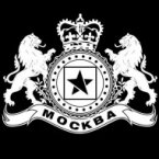 Logo firmy Mockba Klub
