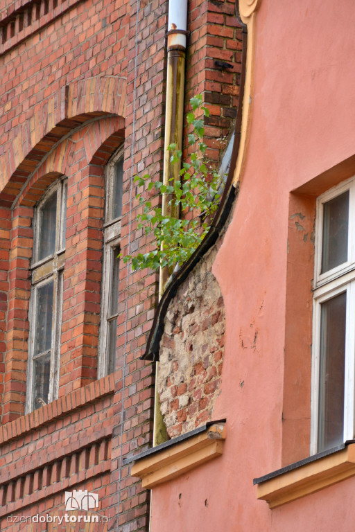 Ruszyła budowa hotelu w Starym Browarze
