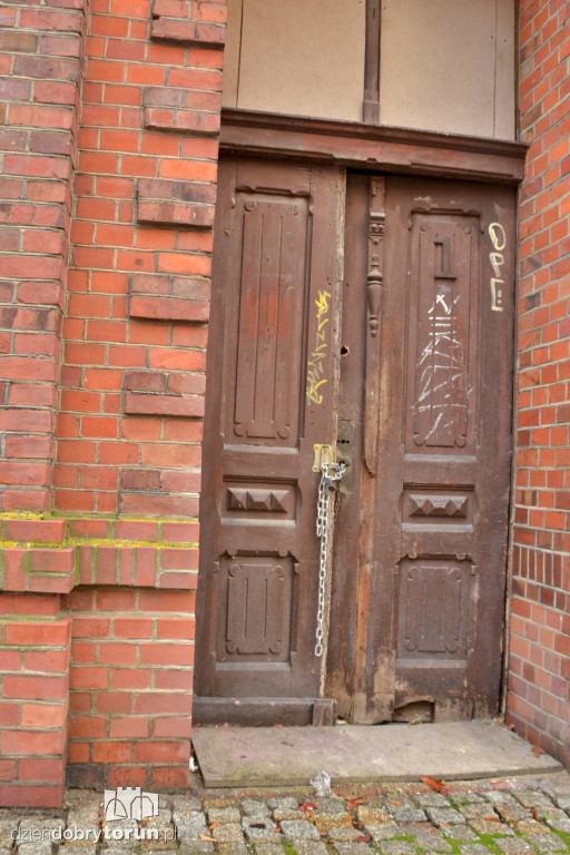 Ruszyła budowa hotelu w Starym Browarze