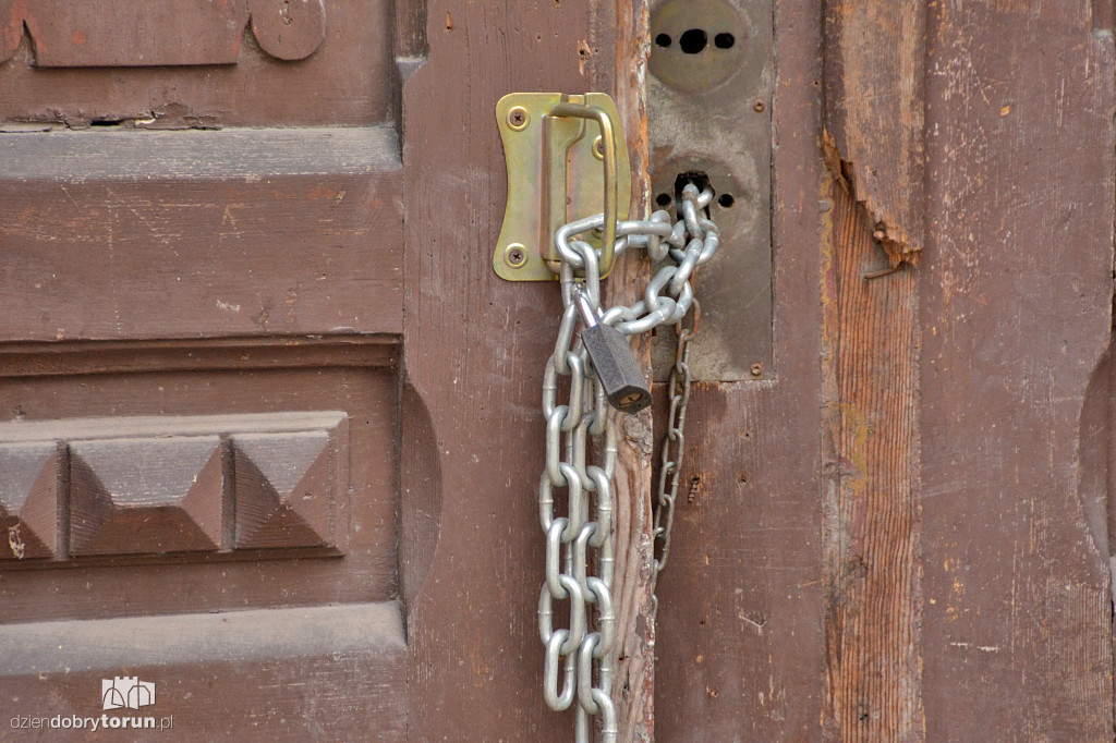 Ruszyła budowa hotelu w Starym Browarze