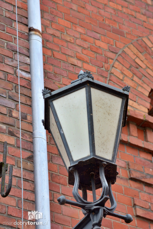 Ruszyła budowa hotelu w Starym Browarze