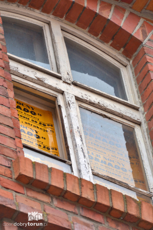 Ruszyła budowa hotelu w Starym Browarze