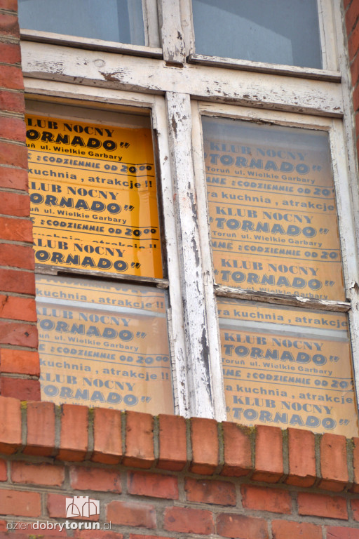 Ruszyła budowa hotelu w Starym Browarze