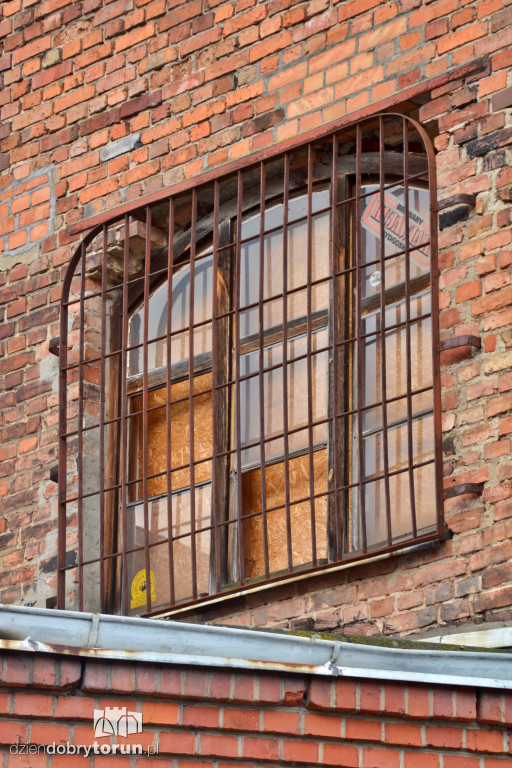 Ruszyła budowa hotelu w Starym Browarze