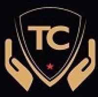 Logo firmy Take Care Odszkodowania