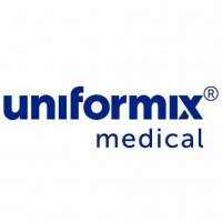 Logo firmy Sklep medyczny: odzież medyczna i uniformy