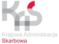 Logo firmy Drugi Urząd Skarbowy Toruń