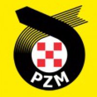 Logo firmy Parking Strzeżony PZM