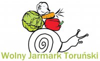 Logo firmy Wolny Jarmark Toruński