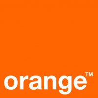 Logo firmy Salon Orange Toruń