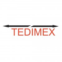 Logo firmy Temidex
