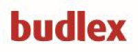 Logo firmy Budlex