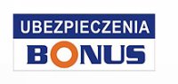 Logo firmy Bonus