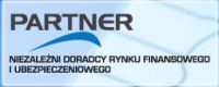 Logo firmy Pratner