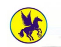 Logo firmy Szkoły Policealne Fama