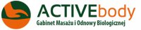 Logo firmy Active Body