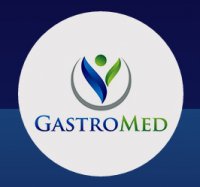 Logo firmy Gastromed
