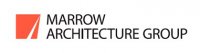Logo firmy Marrow Architecture Group