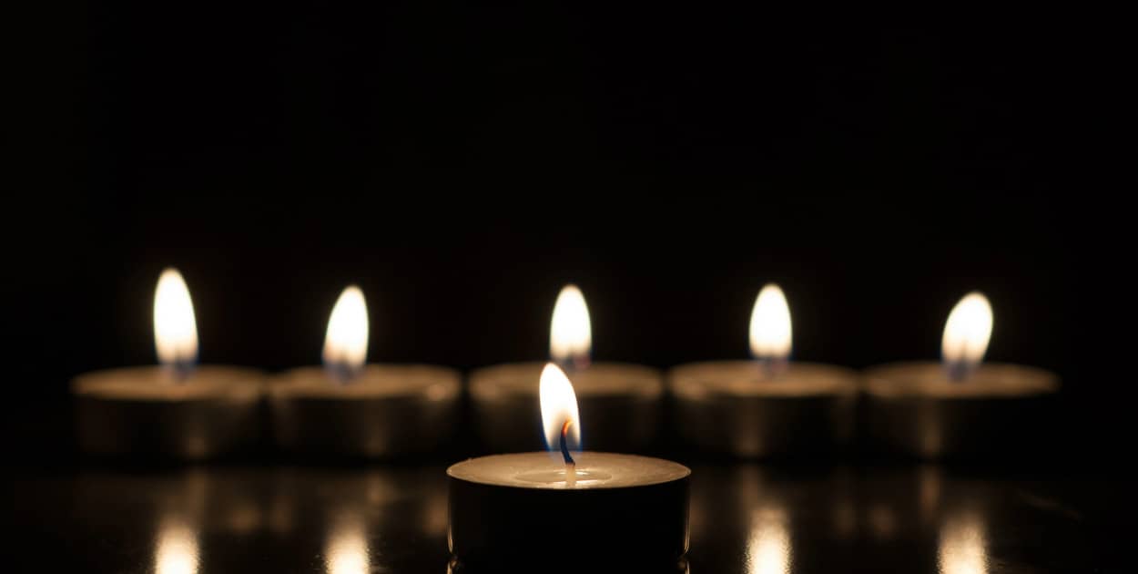 Zdjęcie ilustracyjne. Depositphotos