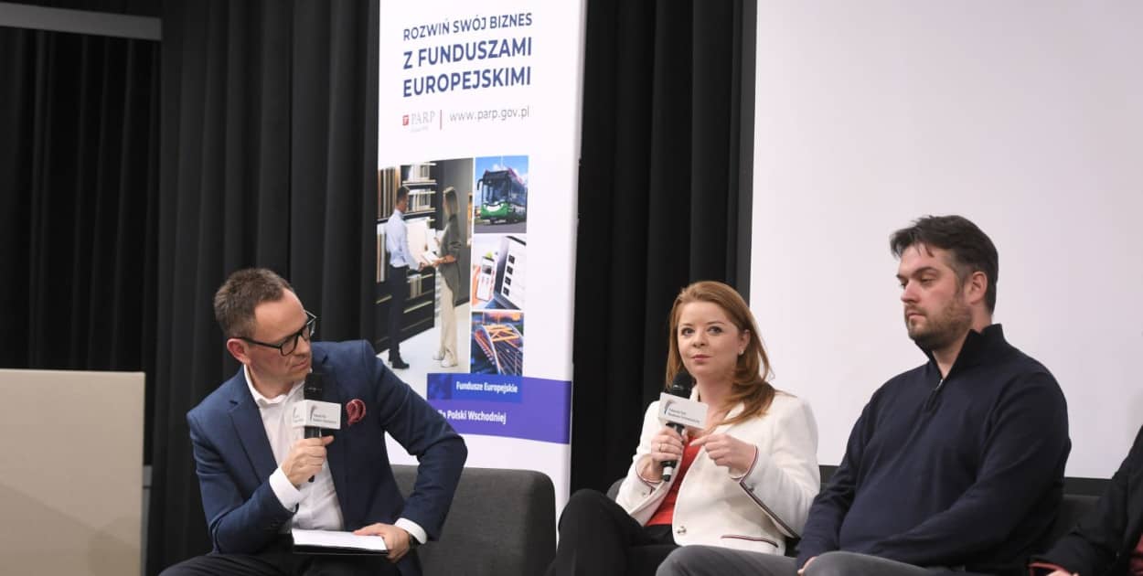 Fot. PAP/S. Leszczyński (1)