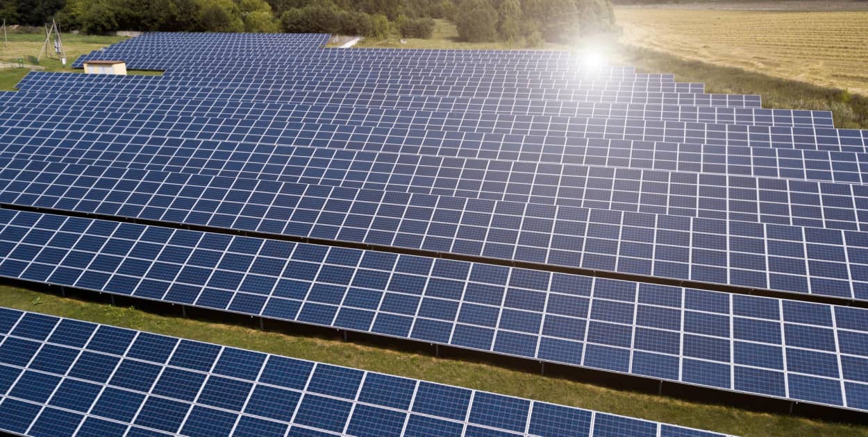 Zdjęcie ilustracyjne. Fot. Depositphotos.com