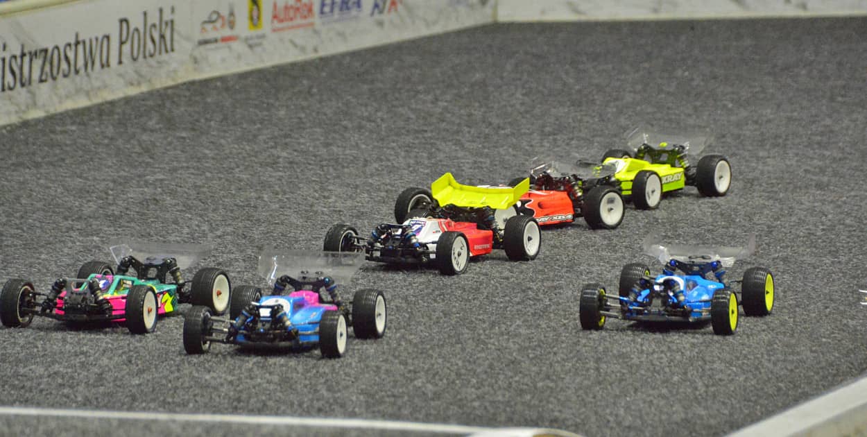 Fot. Daniel Wiśniewski