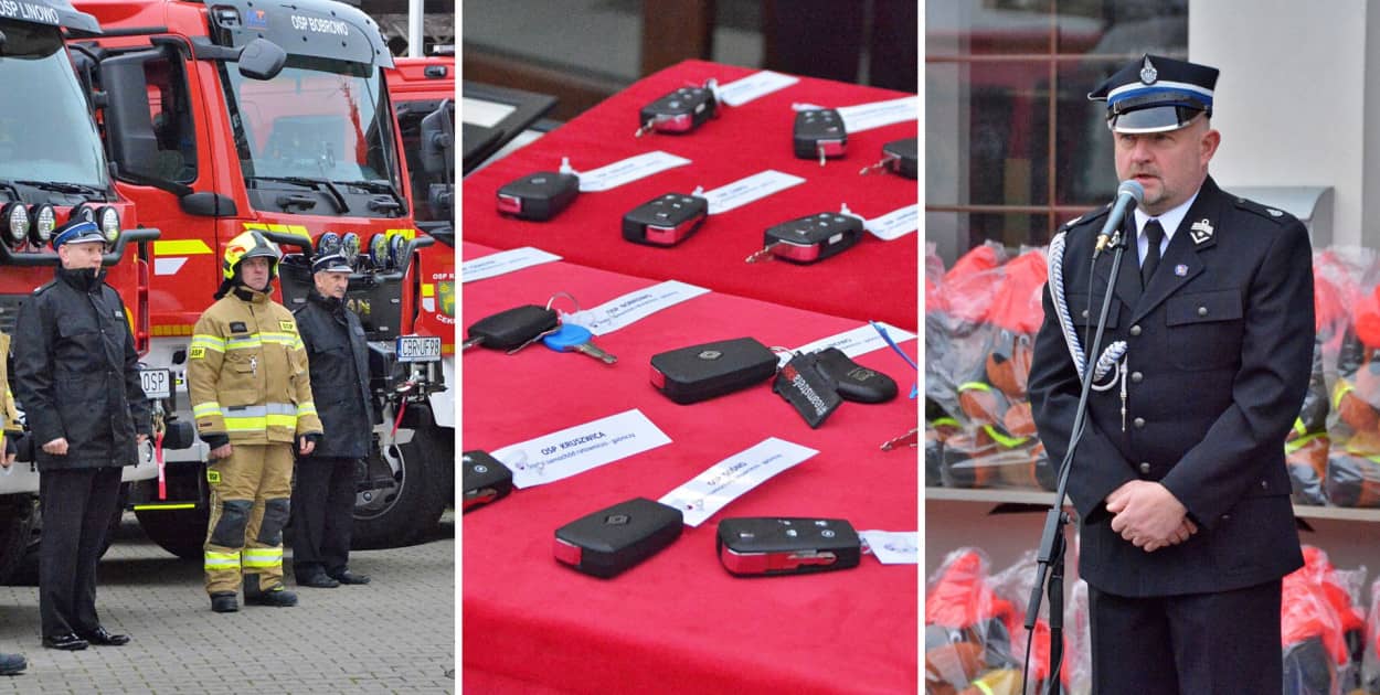 Fot. Daniel Wiśniewski