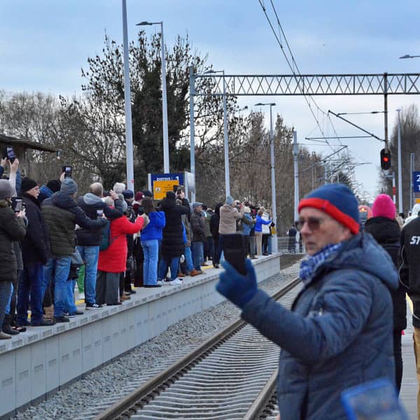 Fot. Daniel Wiśniewski