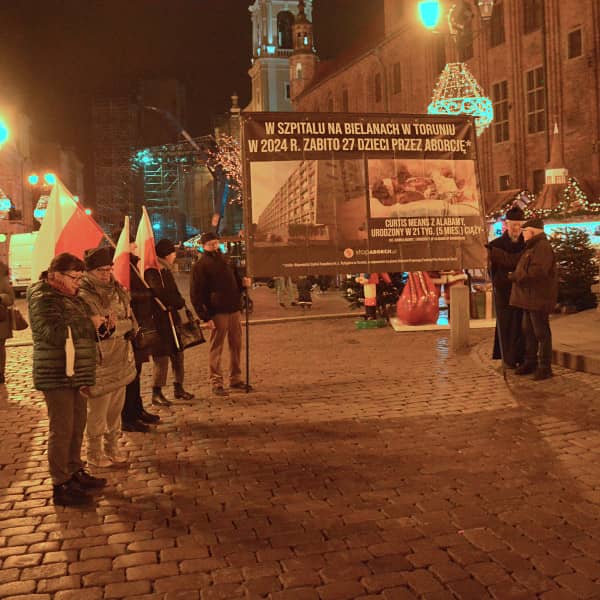 Fot. Daniel Wiśniewski