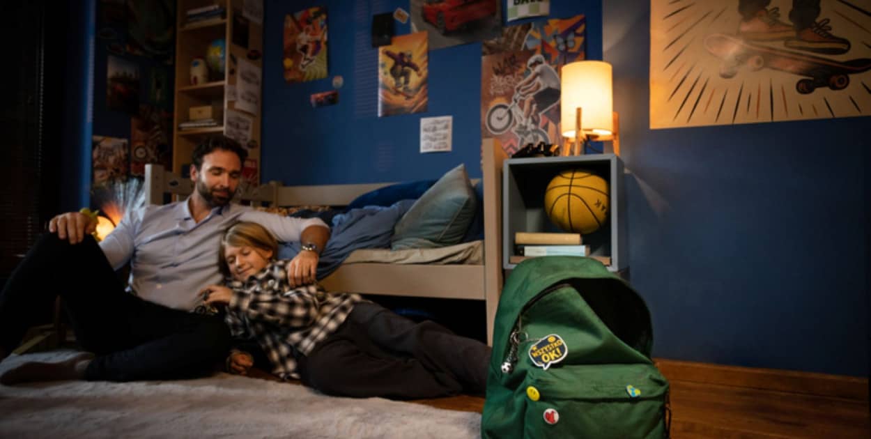 Fundacja Mentalnie Równi