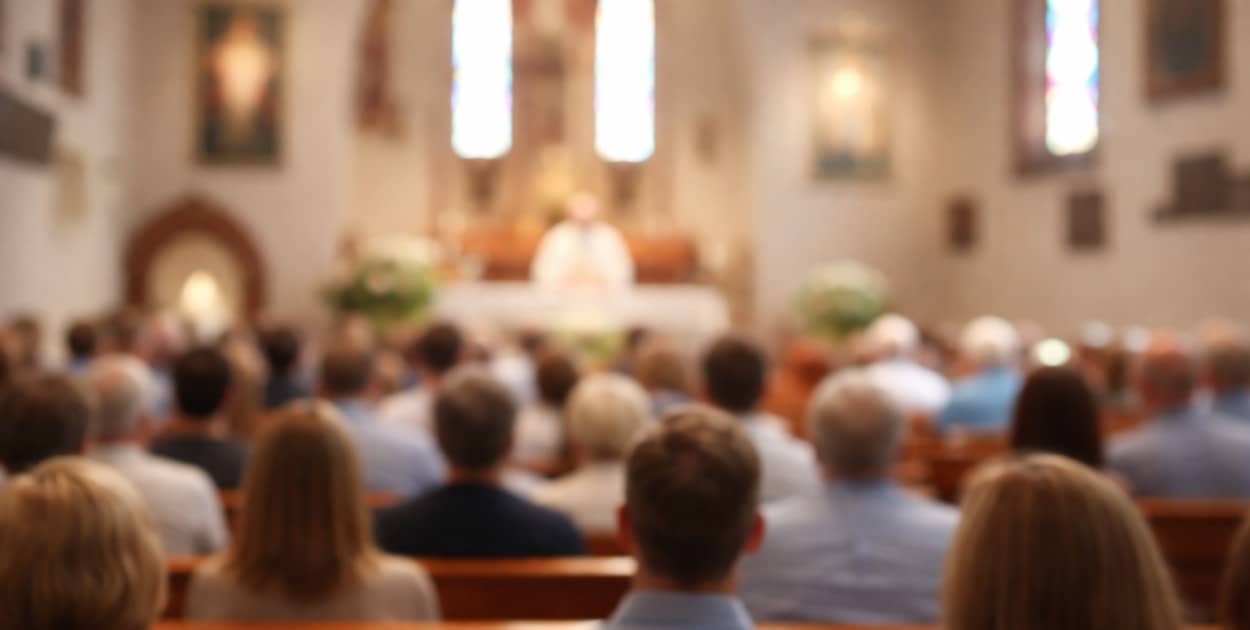 Ilustracja wygenerowana przy użyciu DALL·E (OpenAI).