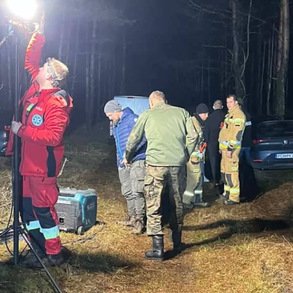 Fot: Ludzik z Inowrocławia