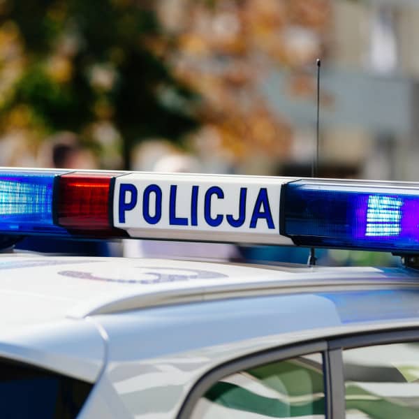 Zdjęcie ilustracyjne. Depositphotos