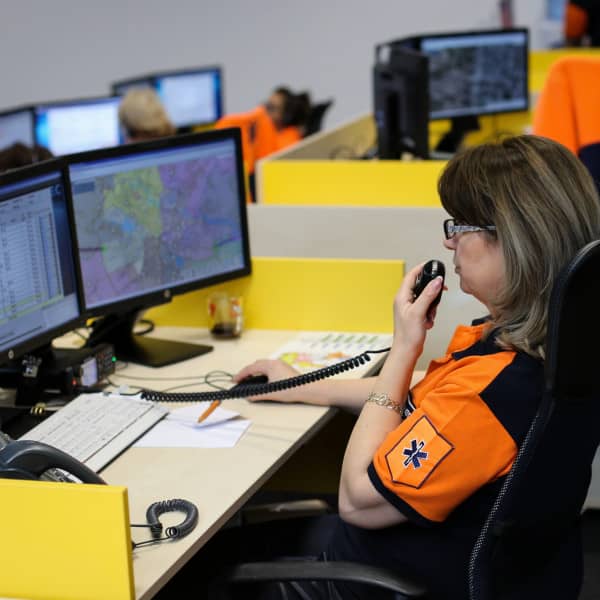 Zdjęcie ilustracyjne. Depositphotos