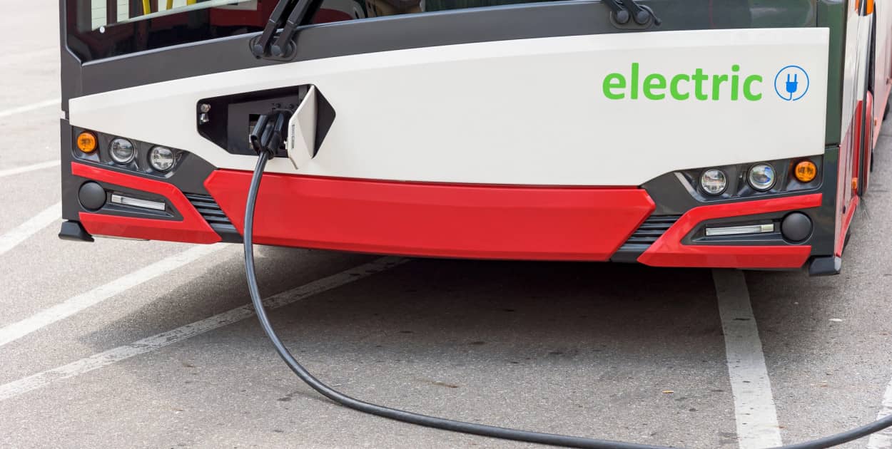 Zdjęcie ilustracyjne. Depositphotos