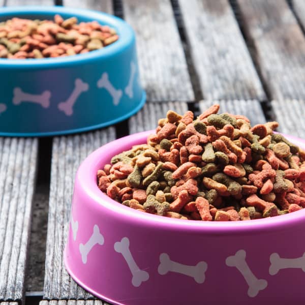 Zdjęcie ilustracyjne. Depositphotos