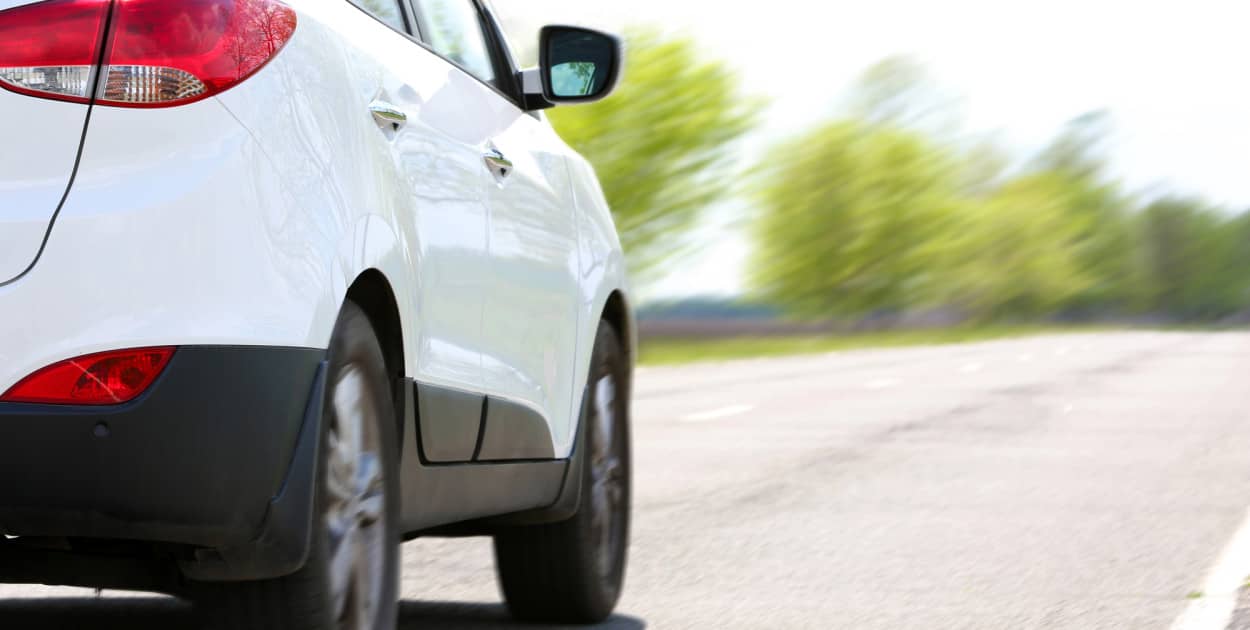 Zdjęcie ilustracyjne. Depositphotos