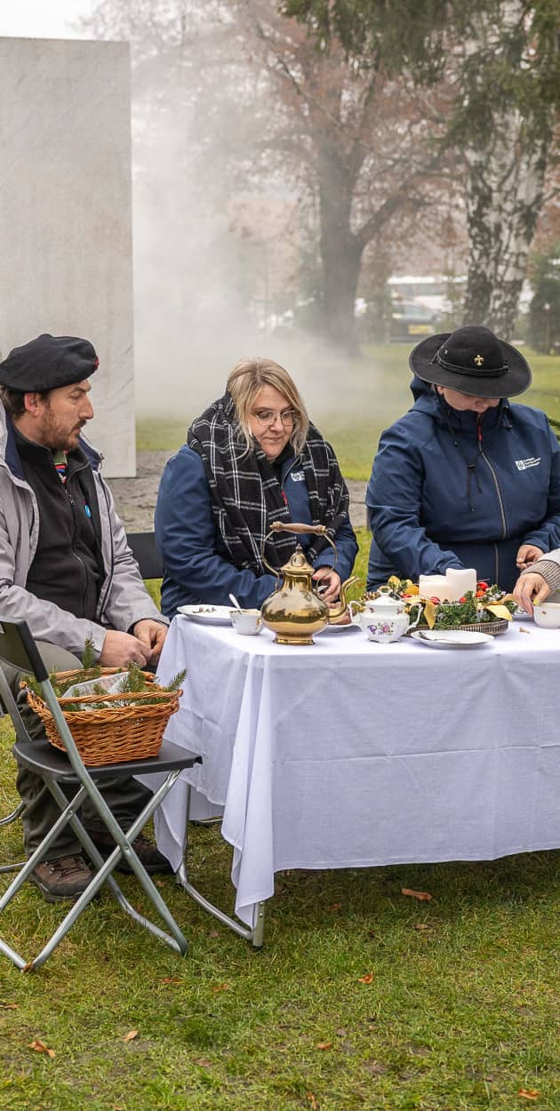 Fot. Szymon Zdziebło tarantoga.pl dla UMWKP