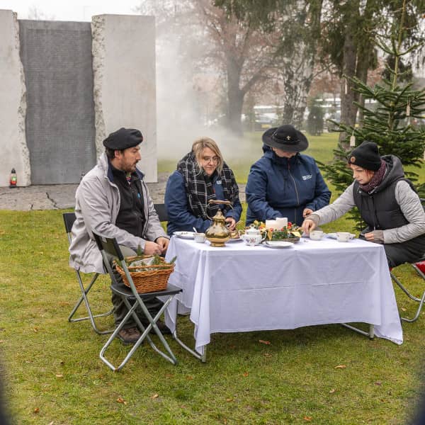 Fot. Szymon Zdziebło tarantoga.pl dla UMWKP
