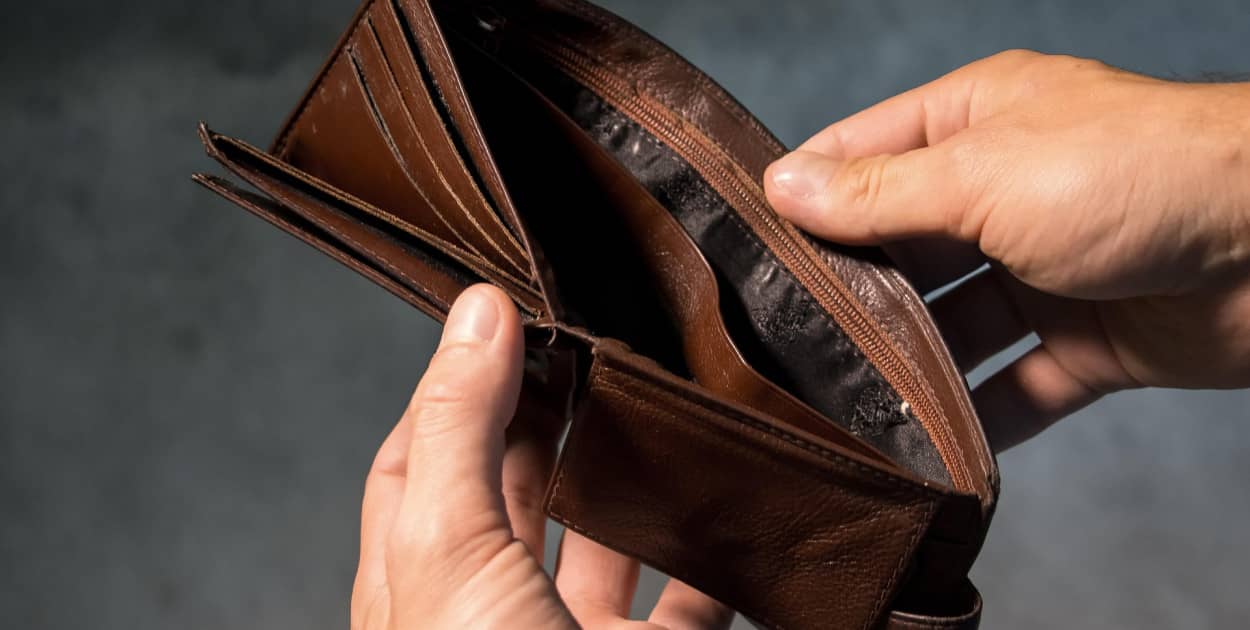 Obraz Andrew Khoroshavin z Pixabay