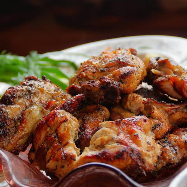 Obraz Дмитрий Белов z Pixabay