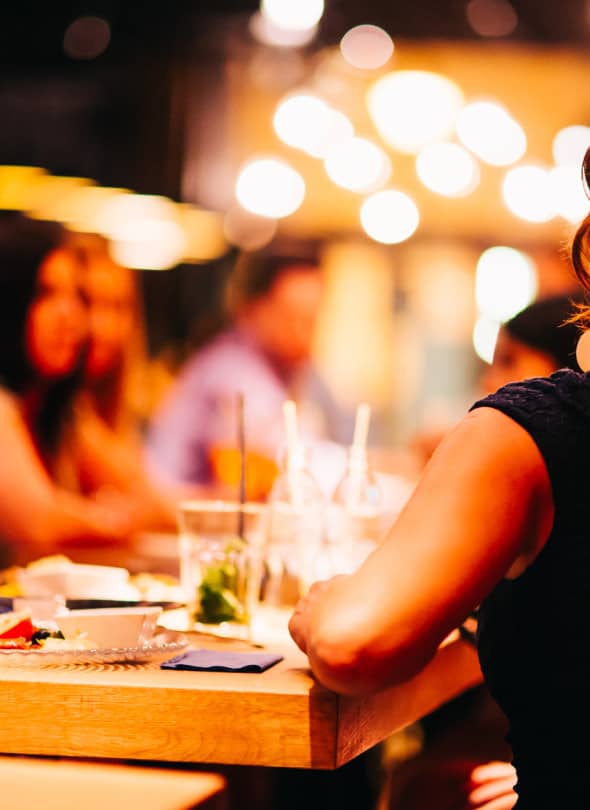 Zdjęcie ilustracyjne. Fot. Depositphotos.com