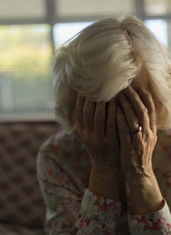 Zdjęcie ilustracyjne. Fot. Depositphotos.com