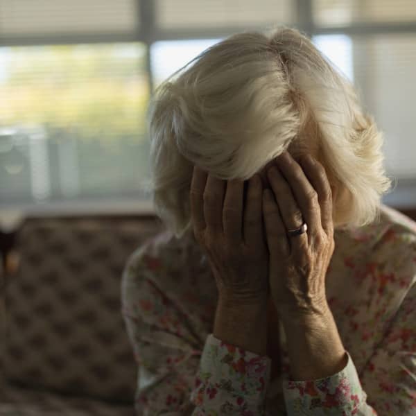 Zdjęcie ilustracyjne. Fot. Depositphotos.com