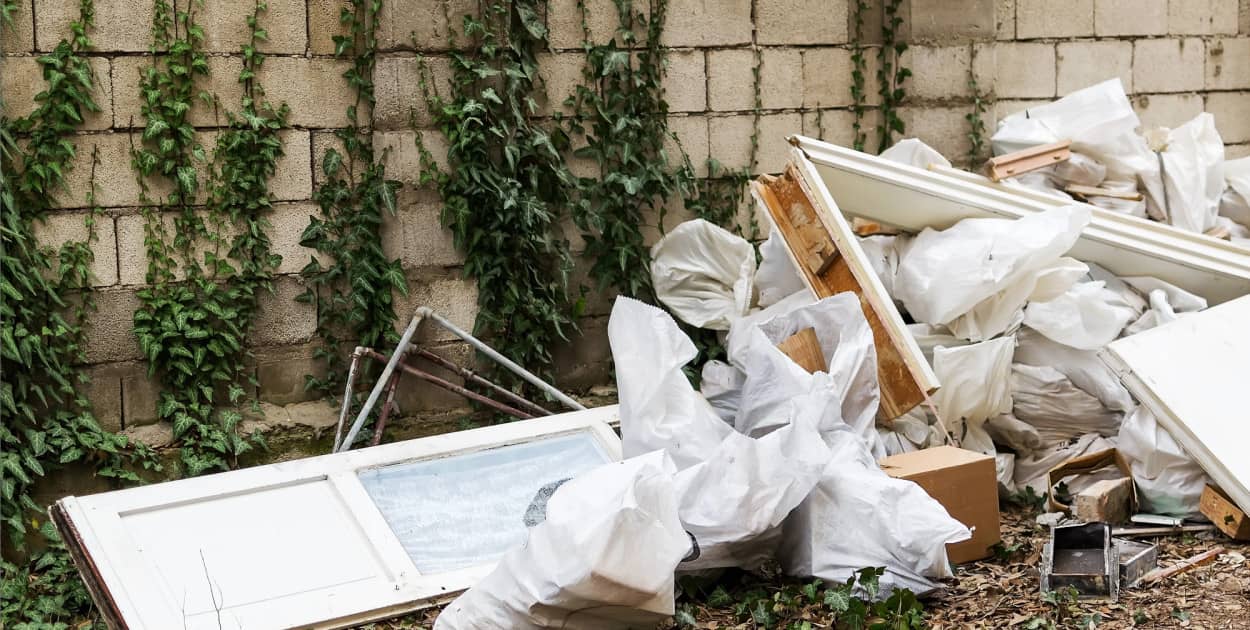 Zdjęcie ilustracyjne. Depositphotos