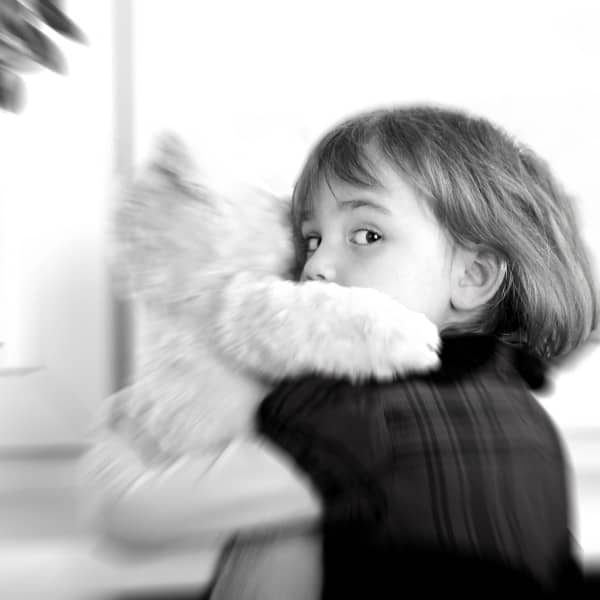 Zdjęcie ilustracyjne. Fot. Depositphotos.com