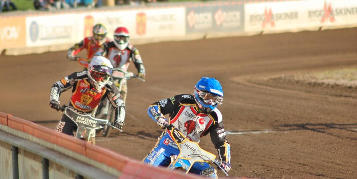 pixabay.com Licencja: https://pixabay.com/pl/service/license